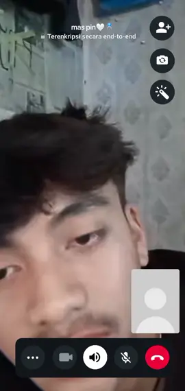 POV: vc an sama mas pipin😖. izin mas @PipinCooyah🔥  #maspipin #pipin #gwsmlovers👹 #fyppppppppppppppppppppppp #xybca #jelajahramadan #Love #funny #comeday 