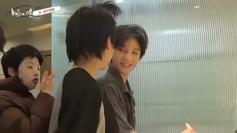 #chenjunming #chenyiheng #wanglujie #zuoqihan #yangbowen #zhanghanrui   #zhangyiran  #tffamily #42 