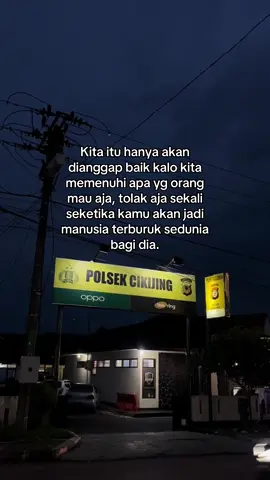 #fyp #katakata #storytime #foryou #statusvideo #foryoupage #bahanswmu 