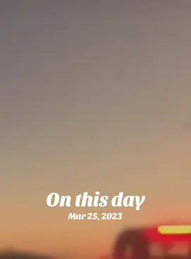 #onthisday 