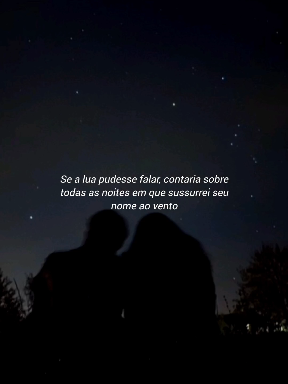 ❤️#fpyシ #frasesdeamor #apaixonados #lover 