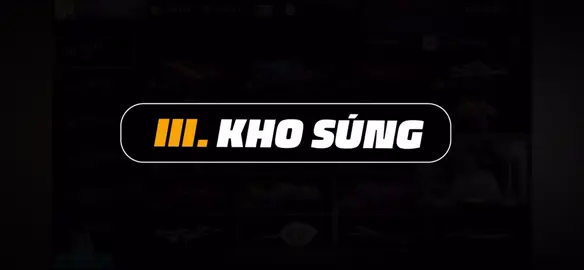 p3 #hungakira #xuhuong #accff #freefire #xuhuong2025 