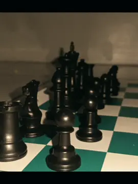 My first chess edit #fyp #foryoupage #chess #dontflop #makeitviral #fyppppppppppppppppppppppp #fyppppppo #foryouu  #chessedit 