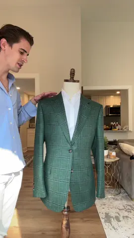Full Loro rehearsal dinner fit #suit #custom #weddingday #fashion 