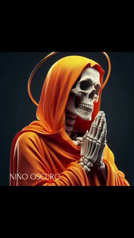 #paratiiiiiiiiiiiiiiiiiiiiiiiiiiiiiii #parati #devotossantamuerte #devotodelasantisimamuerte💀❤👑🕯 #santamuerte 