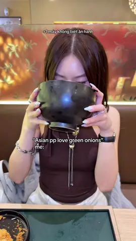 +1 máy không biết ăn hành 😌 #meme #j4f #viralvideo #trending #nikotran 