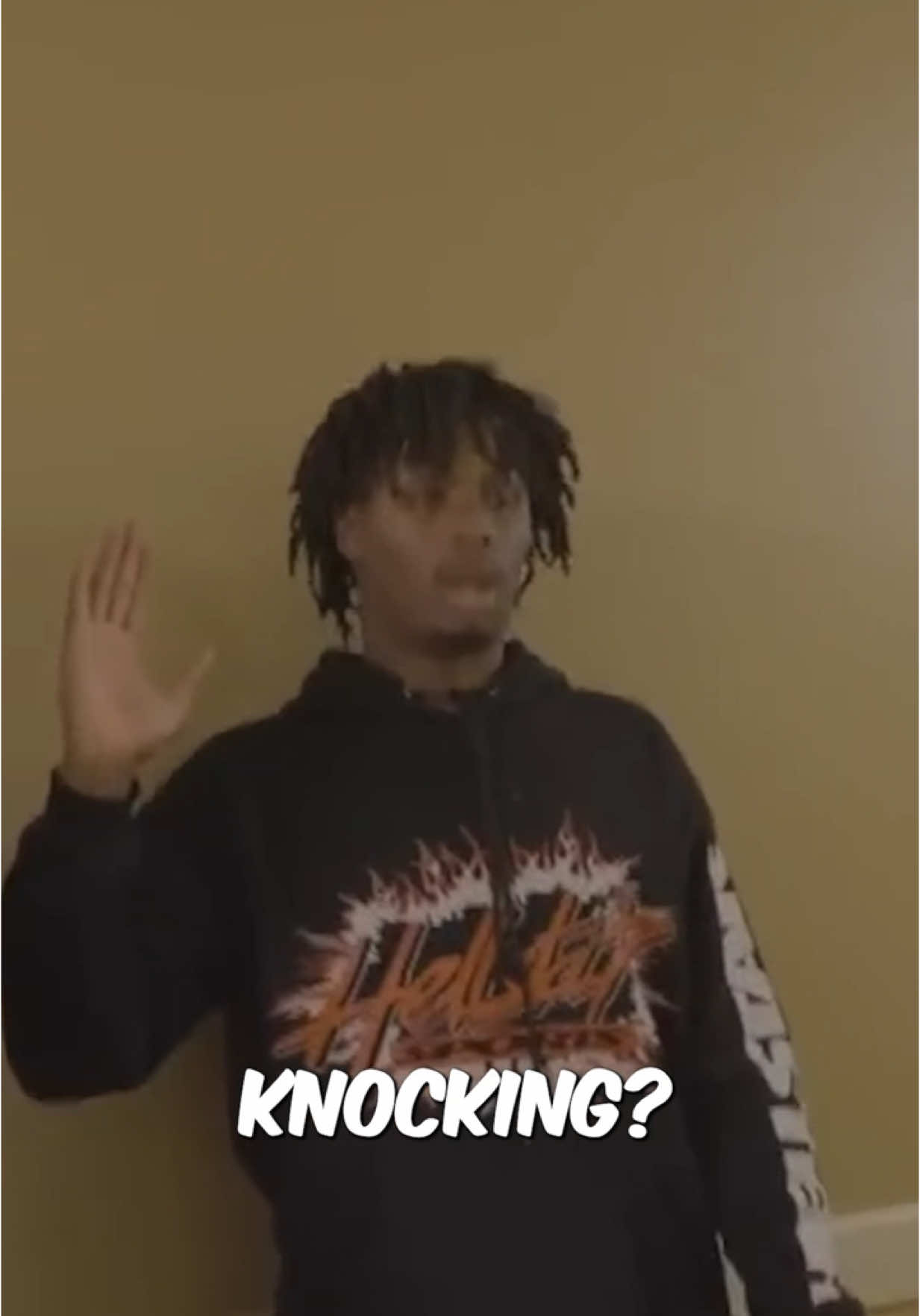 Full Video Out Now YouTube: JRJAYY #prank #fyp #viral #challange #dingdongditch 