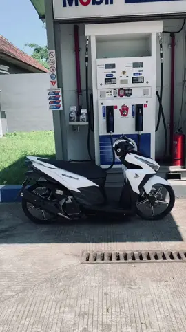👋🫦 #fyp #fypシ #vario #variomodifikasi #vario125 