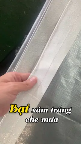 Bạt che nắng mưa Hàn Quốc #vattunongnghiep #maybat #batche #batchemua 