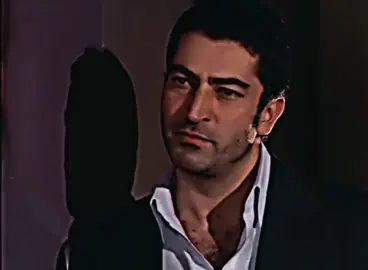 #مەمەدکۆسۆفی #عمار_كوسوفي #کۆسۆفی #دموع_الورد #❤️ #acihayat 