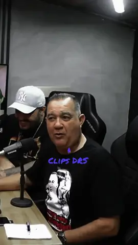 O DIA QUE CASTRO TOMOU ENQUADRO DA ROTA #brasil #podcasts #viralshorts #fyp #historia #viraliza #PodcastPolicial #policiamilitar #funny #hos_tour #sgtcastro #policia #rota #neymar