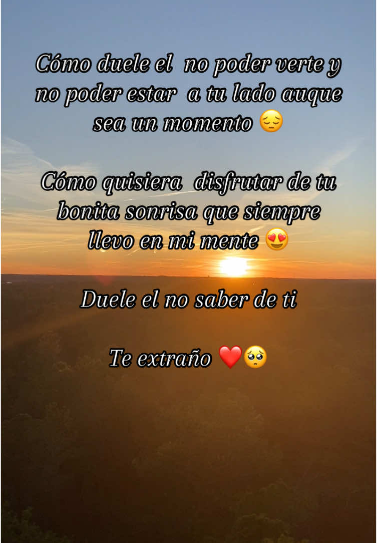 #corazones #teextraño💔😥🥀 #corazonesmalheridos #siemprejuntos #latinosenusa #recordandote 