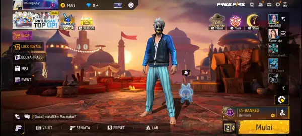 https://www.mediafire.com/file/ylt0hmkn5lmnutx/Config%20Set%20Serem%20hayato%20awken.zip/file #fyppppppppppppppppppppppp #freefire_lover #config #foryoupage #fypp 