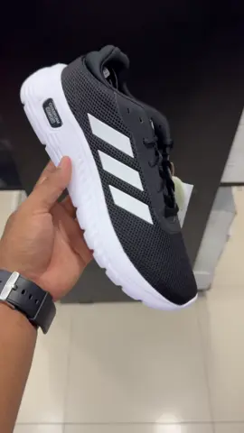 Adidas CloudForm 😮‍💨 pide catálogo: 0987402839 🇪🇨✅ #fyp #adidas #paratiiiiiiiiiiiiiiiiiiiiiiiiiiiiiii #viral_video #tendencia 