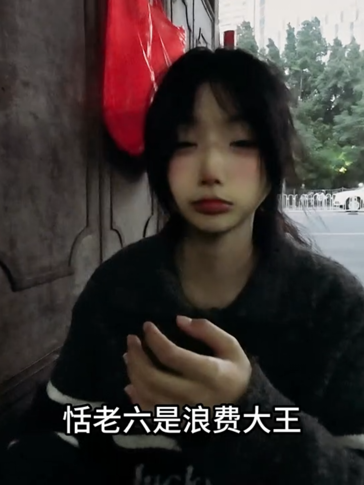 anh thợ ảnh may mắn p1 #tiktok #gaixinh #xuhuong #trending 