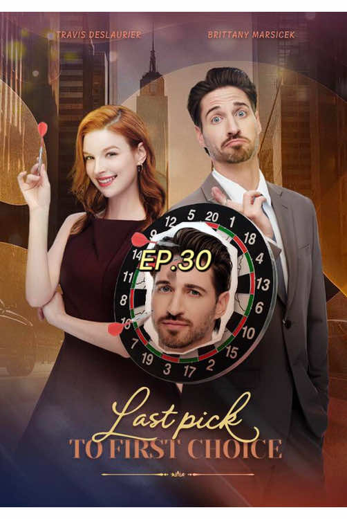Erin Sanders finds herself entangled in a risky romance with her billionaire arch-rival, Nolan Duffy... #kalostv#miniserie#foryou#movie#shot#drama#tvseries#mustwat#fullepisodes