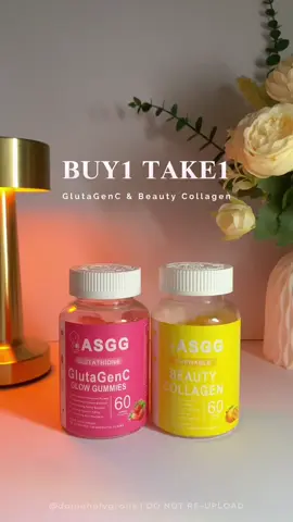 for glowing and healthy skin this 2025 🫶🏻 #asggummies #asggbeautycollagen #asggglutagencgummies #glutagenc #glutagencgummies #fdaapprovedproduct #beautycollagengummies #beautycollagen #gummiesph #glutathione #foryou #foryoupageofficiall #tiktokforyou 