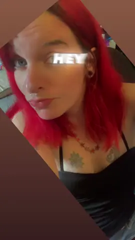 #CapCut 
