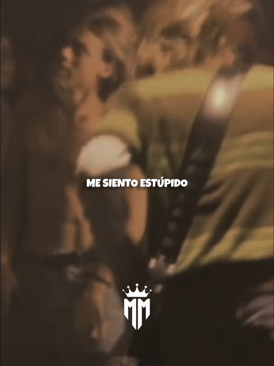 Smells like teen spirit 🤘🏼🔥 #nirvana #kurtcobain #paratiiiiiiiiiiiiiiiiiiiiiiiiiiiiiii #Viral #fyp #parati #letras 