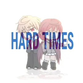 #REN :: gacha life :: - hard times // collab with @V I N N Y Y // hard times getting views man 💔 stop flopping pls // #gacha #gachalife #gachatrend #gachatween #?gachallife💜même #?gachatiktoker🧚‍sur #?gachalike❤️❤️🌹🌹🌹💖💖монтировала #?gachaculbe💜 #?gachallife💜même🌚 #fyp #blowup #viral #animation #tweening #hardtimes #collab 