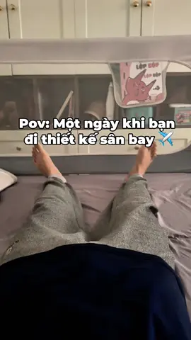 Mọi người hay hỏi mình làm nghề gì thì hôm nay đi làm cùng mình nhé. #nghiensetup #desksetup #desktour #dcgr #dailyvlog 