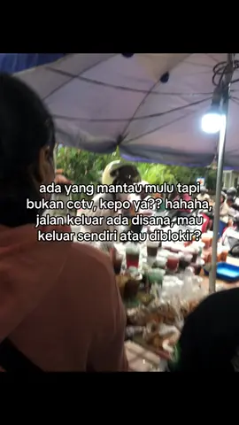 punten sawi #fypシ゚ #mantauterus #fyp #07 #xyzbca #blokir 