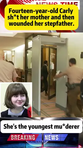Greg Cary sh*t her mother and laughed in court.#greenscreen #breakingnews #news #foryou #police 