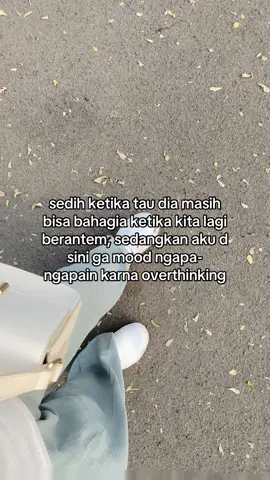aku terlalu bergantung sama kamu ya? #sad #fypシ #foryoupage #4u 