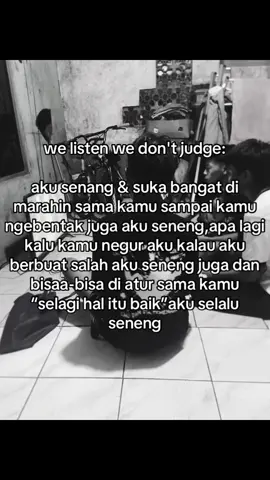 #h #hm #foto #katakata #fyppppppppppppppppppppppp #lewatberandafyp #fypシ゚viral #lewatberanda #pengalaman #xybca #galau #galaubrutal #fyp #fypage #4u #fyp #masukberandafyp 
