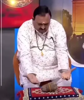 #Best magician in India #أفضل ساحر في الهند #الشعب_الهندي_ماله_حل😂😂  #fypシ゚viral #explor #india #magictrick 