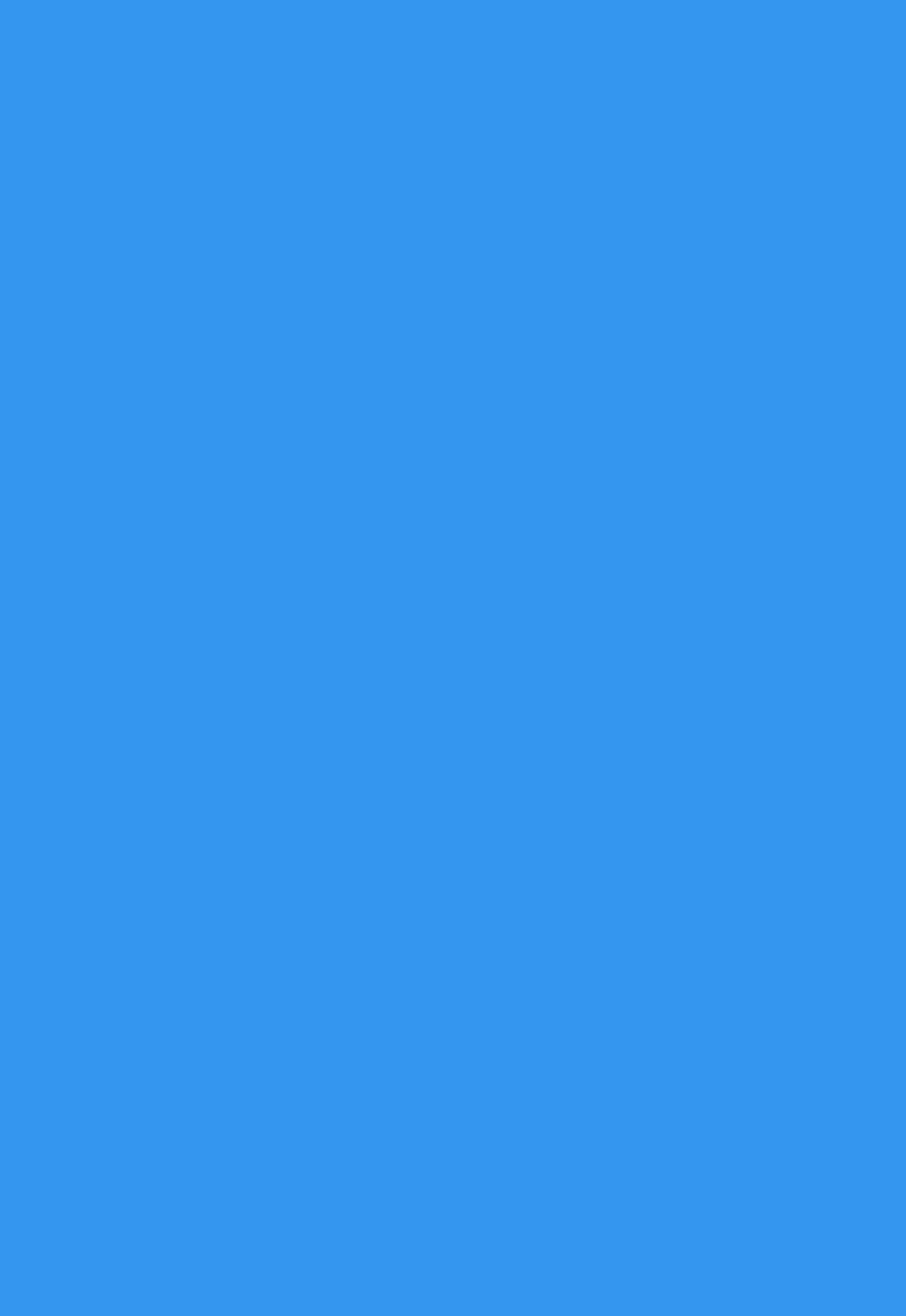 WHOS CALLING THAT SHYYT 🗣️📱 #fyp #viral #ringtone #relatable #trending 