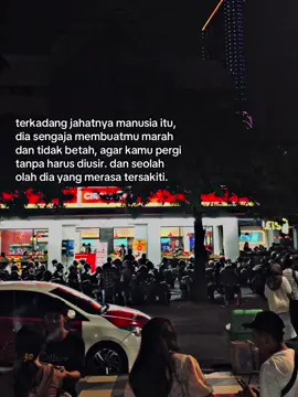 nyata, fakta dan ada #4yu #xyzbca 