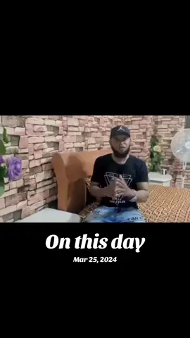 #onthisday