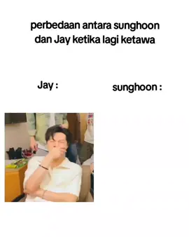 Jay😭 #Jay #sunghoon #enhypen #fyp 