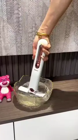 #compreagora #ofertaespecial #minimop #shopee #casaorganizada 