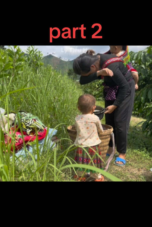 Ly Tieu Hy and her daughter were kicked out of the small house by a cruel person#lytieuhy#singlemother #dailylife #baby #family #babygirl #farm #lythica #lythingoan #lytuthat #lytieuca #lyricvideo#motherlove #Love #motherhood #mother #family #kids #momlife #mom #babyboy #mothersday #babylove #cutebaby #motherdaughter #fatherlove #babygirl #sweetbaby #lovelybaby #adorable #sweetheart #uniquebaby #precious #mommy #mothercare #angel #innocentbaby #parenthood