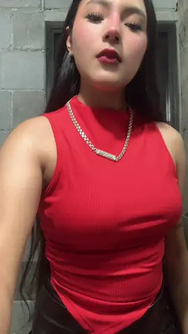 ❗️
