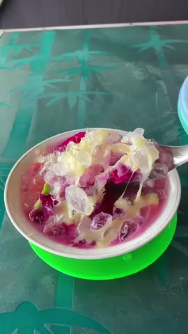 video ini di ambil sebelum puasa ya kawan🤤🤤🤤 #esbuah #Ramadan #mentahanvideo #ramadhan 