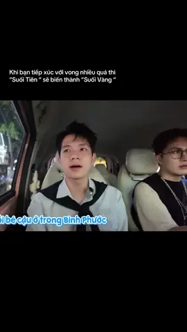 Giải cứu Trọng Dương 😆#trongduong #quatdocauduong #xuhuong #viral #fyp 
