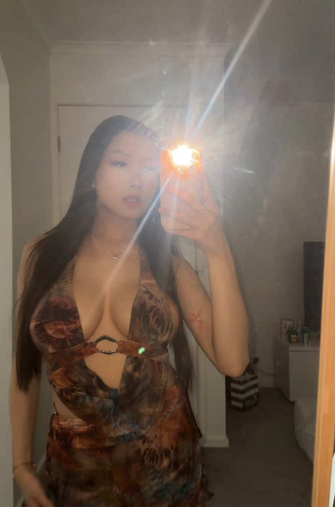 🍣 