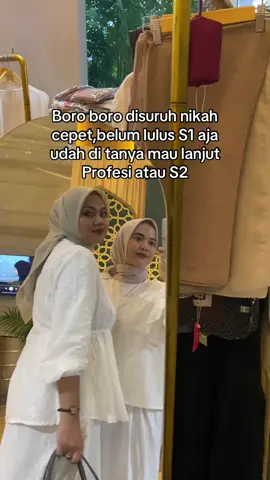 Kan kuhadapi semuanya😭 #fy #snauliaa 