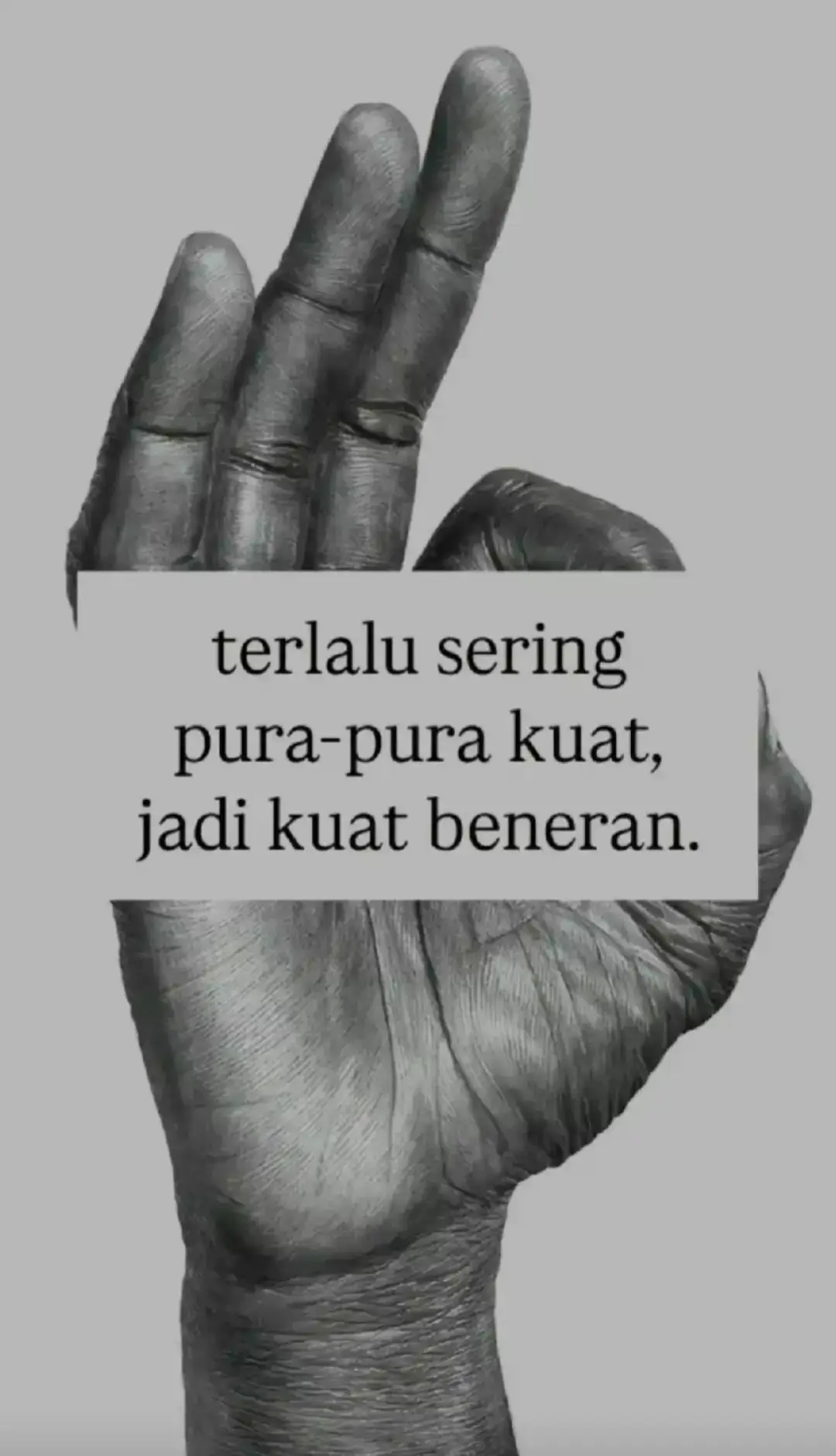 🥷 #fypage #foryou #storytime #anakmalam #hpfst2019bogor_ 