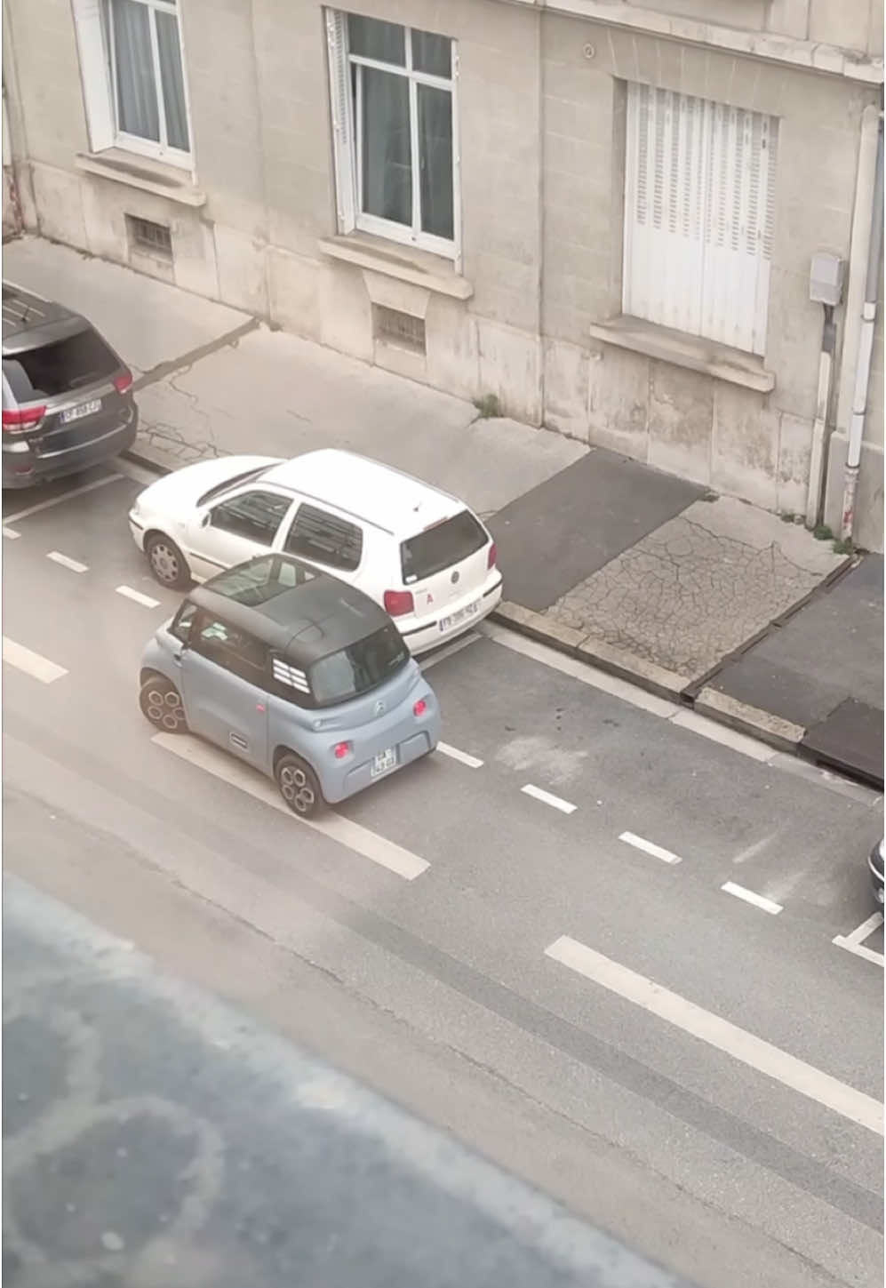 #autos #parking #auto #parkingfail #parkingwars #fail #failarmy #failvideo #funn #funnytiktok #funnyy #funnymemes #action #f #fyp #fürdich #foru #fyppp #fypppppppppppppp #fyppage #fyppppp #v #videoviral #viral_video #vairal #viralvideos #tranding #trand #comedia #challenge #humor #humour #omg #OhNo #you #yourpage #yourbestshot #youshouldknow #goviral #girls #warzone 