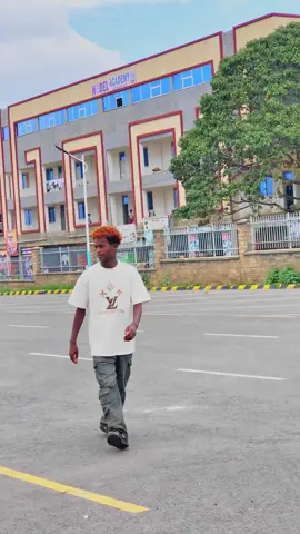 Funny 🤣 #africa #africantiktok #viral_video 