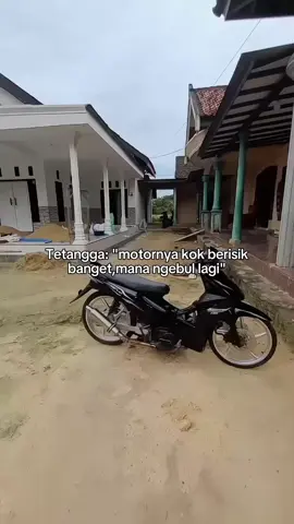 lah piye 😹🔥✋#kphgank🚀 #revosamblong #madurastyle🚀 #4u #xbcyza #koprasi #kwbgank🤙 #fypage #fyppp 