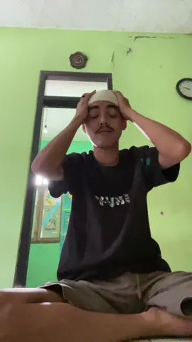 Ah bieung,hudang sare eta mah😩#velocity #pemotongkayu #f #fy 