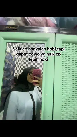 Mntabbb