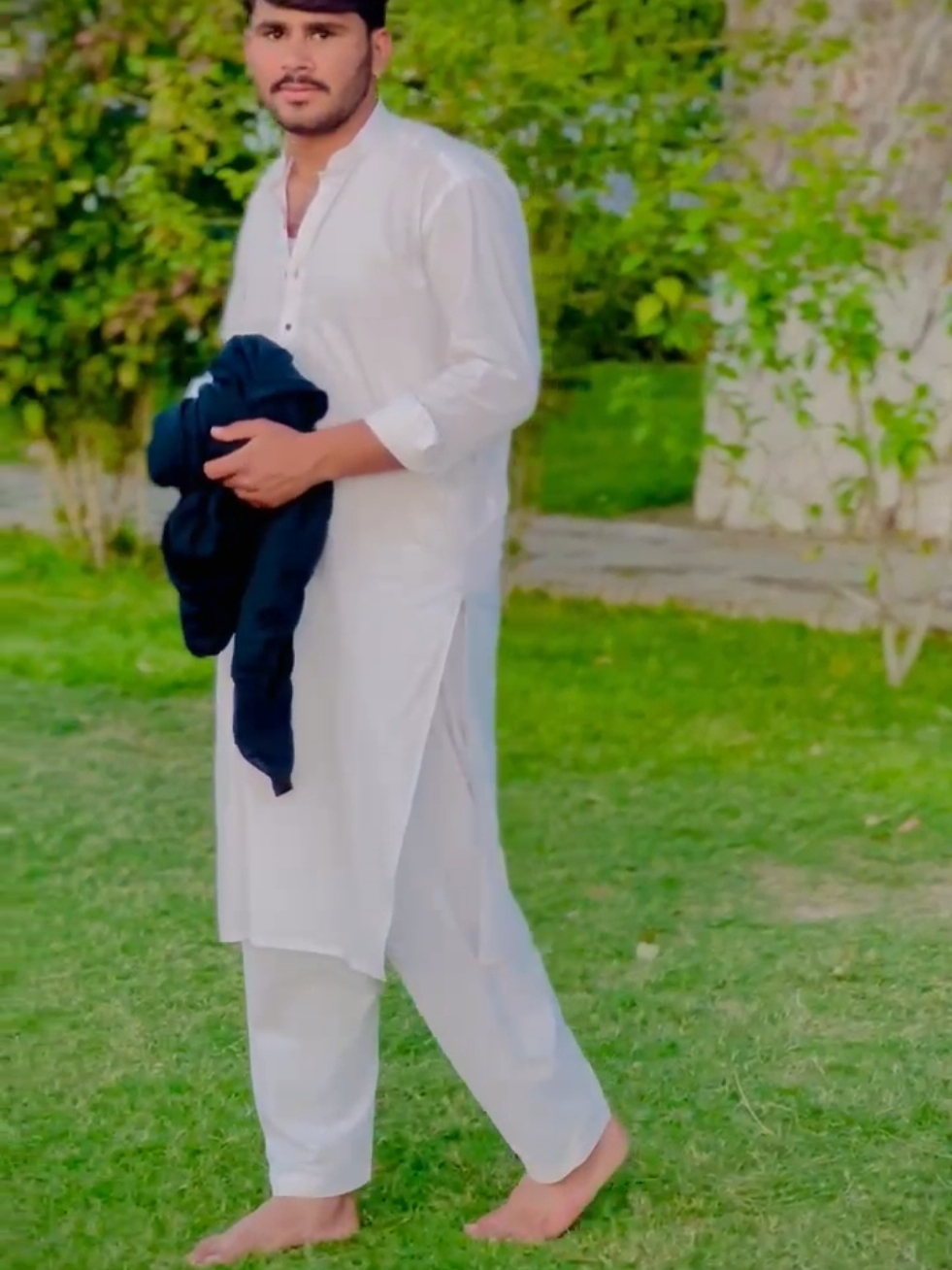 #unfrezzmyaccount #10k❤️ #10k❤️ #standwithkashmir #1000k @⚔️پــــــــــــــــــــروانہ⚔️ 
