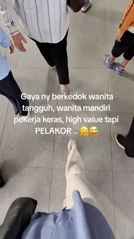 #fy #padahariini #storywa #katakata #pelakor 
