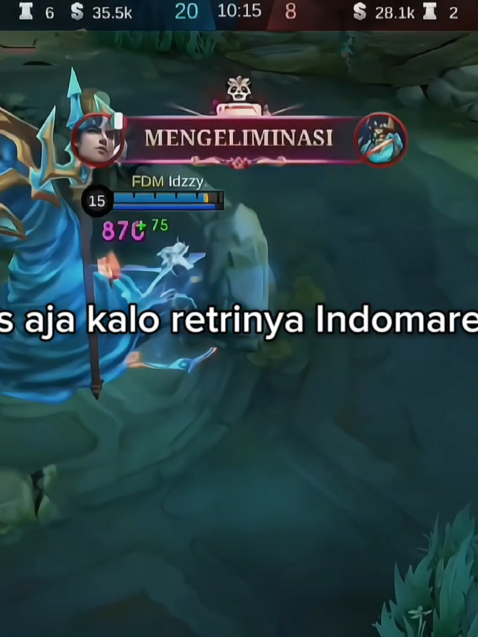 well played 🗿 #CapCut #mobilelegends #trend #mlbbttofficial #mlbbcreatorcamp #fyp #fypシ゚ 
